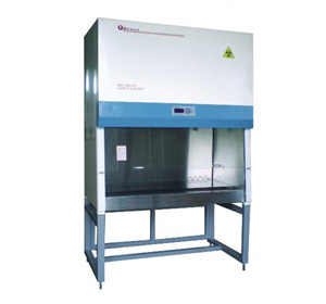 �Ϻ���Ѹ���ﰲȫ��BSC-1000II A2