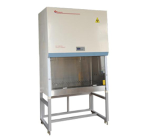 �Ϻ���Ѹ���ﰲȫ�� BSC-1300IIA2ͣ�a