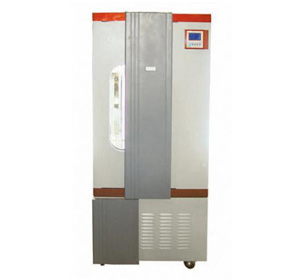 �Ϻ���Ѹ�̿ع������B��BSG-400�����棩