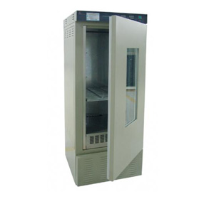 �Ϻ���Ѹ�̿ع������B��SPX-250B-G�����棩