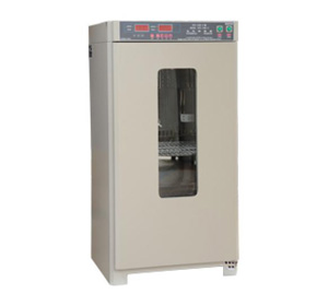 �Ϻ���Ѹ�������B��SPX-150B-Z