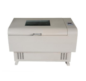 �Ϻ���Ѹ�̿��Pʽ�u��BSD-WF3280