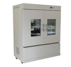 �Ϻ���Ѹ�̿���ʽ�p�ӓu��BSD-YF1400