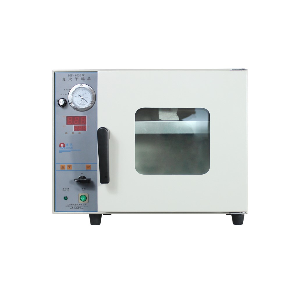 �Ϻ���Ѹ��ո�����DZF-6050MBE