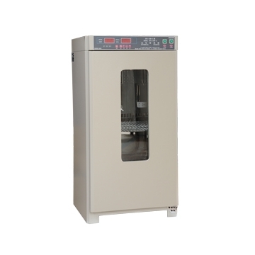�Ϻ���Ѹù�����B��MJX-160B-Z