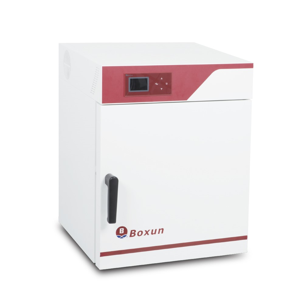 �Ϻ���Ѹ�ɟ�����BXH-65G
