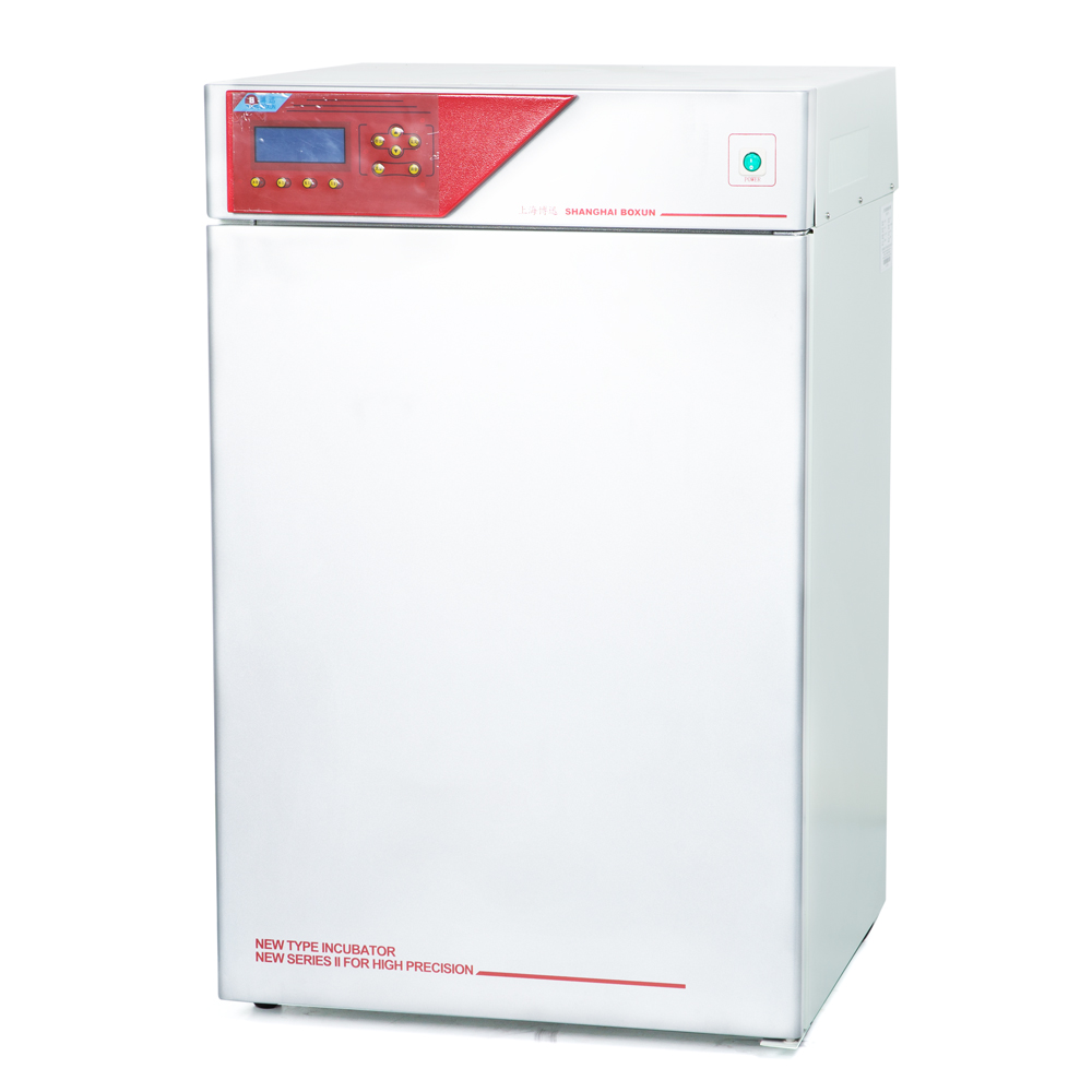 �Ϻ���Ѹ������̼�������B�� BC-J250�����׼t�⣩