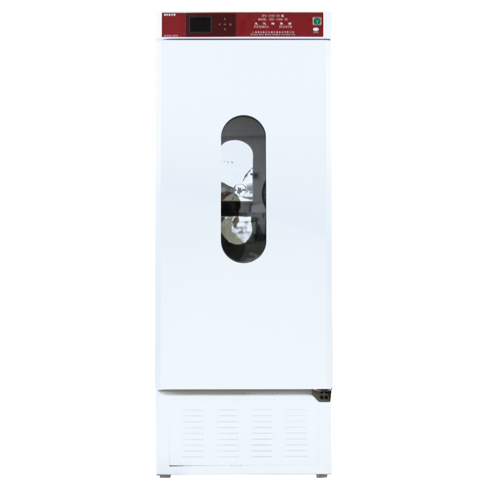 �Ϻ���Ѹ�������B��SPX-250B-ZII