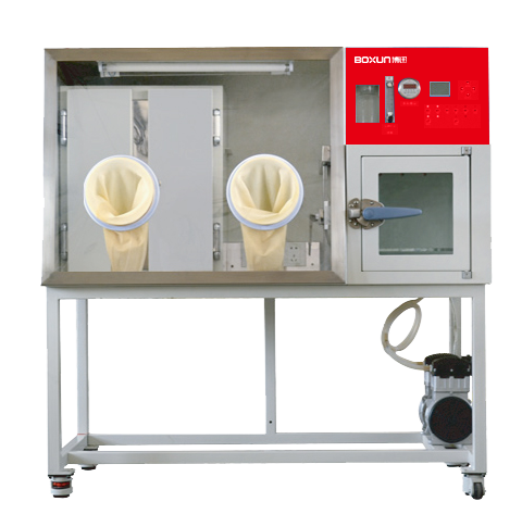 �Ϻ���Ѹ����һ�wʽ�������B�� BYQX-II