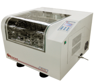 �Ϻ���Ѹ�_ʽ�u��BSD-TF270 