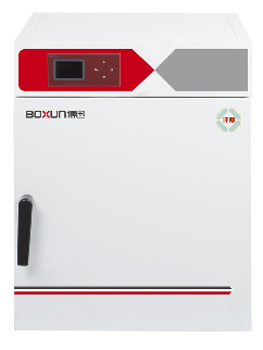 �Ϻ���Ѹ�ɟ�����BXH-210G 