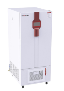 �Ϻ���Ѹ��غ����BXC-250S