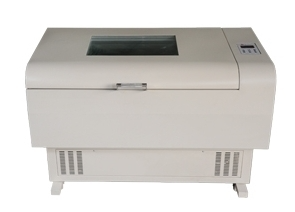   �Ϻ���ѸС�����Pʽ�u������؎����䣩BSD-WX2200 