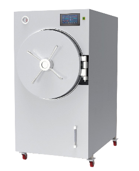    �Ϻ���Ѹ�Pʽ�������������BXW-280SD-AI 